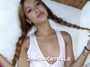 JimenaCastillo