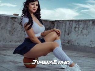 JimenaEvans