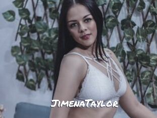 JimenaTaylor