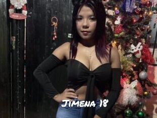 Jimena_18