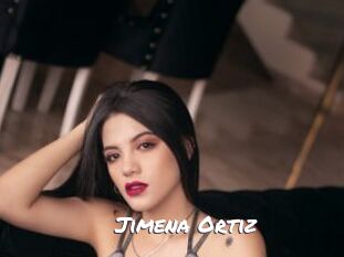 Jimena_Ortiz