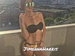 JimennaHarris
