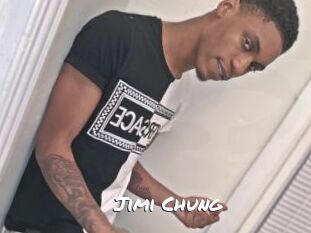 Jimi_Chung