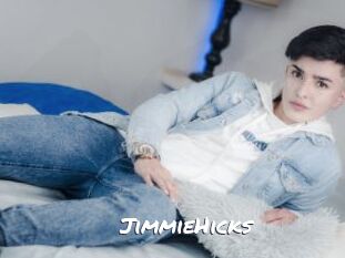 JimmieHicks