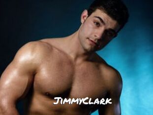 JimmyClark