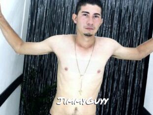 JimmyGuyy