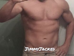 JimmyJacked