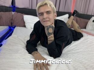 JimmyJonsons
