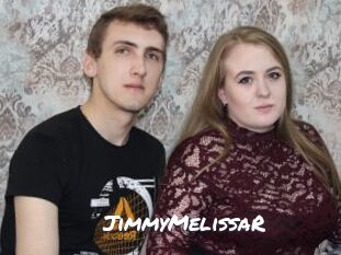 JimmyMelissaR