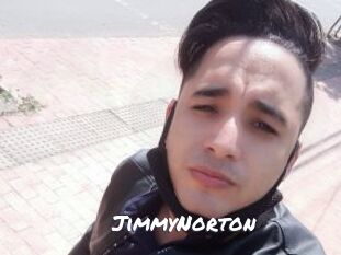 JimmyNorton