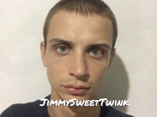 JimmySweetTwink
