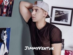 JimmyVentur
