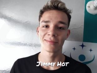 Jimmy_Hot