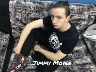 Jimmy_Moyer
