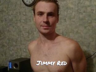 Jimmy_Red