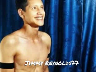 Jimmy_Reynolds77