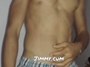 Jimmy_cum