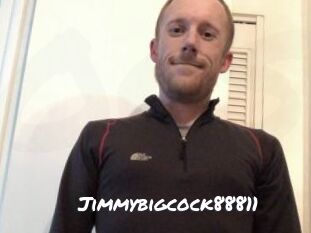 Jimmybigcock88811