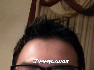 Jimmylongs