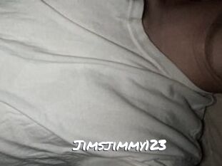 Jimsjimmy123