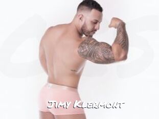 Jimy_Klermont
