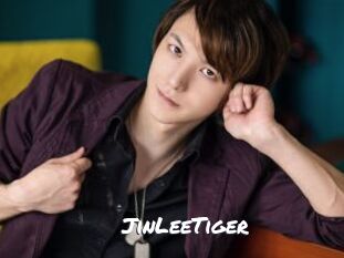 JinLeeTiger