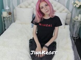 JinaKroft