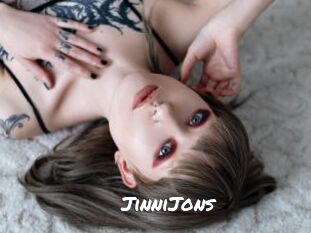 JinniJons