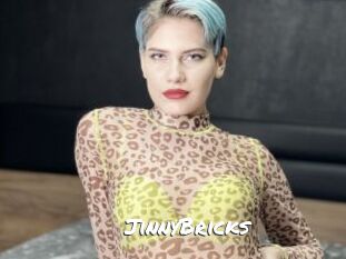 JinnyBricks
