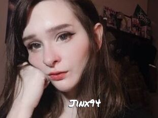 Jinx94