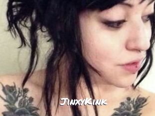 JinxyKink