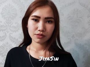 JiyaSin