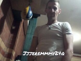 Jjjeremmmy24q