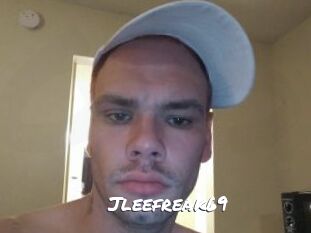 Jleefreak69
