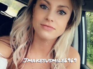 Jmakesusmile6969