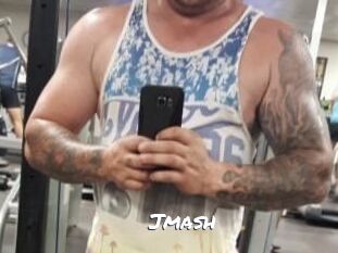 Jmash