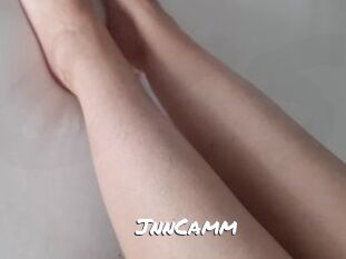 JnnCamm