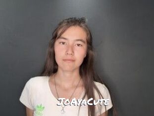 JoAyaCute