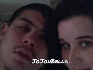 JoJo_n_Bella