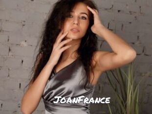 JoanFrance