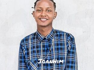 JoanHim