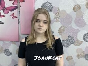JoanKeat