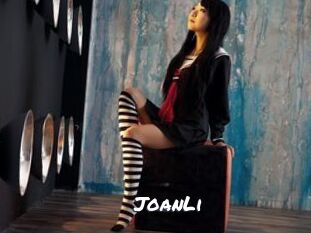 JoanLi