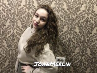 JoanMerlin