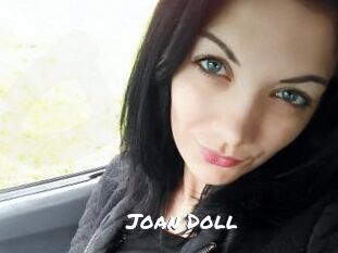 Joan_Doll