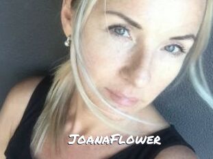 JoanaFlower