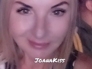 JoanaKiss