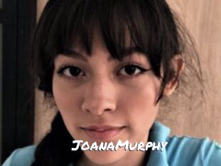 JoanaMurphy