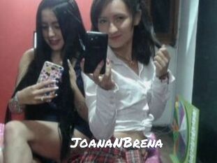 JoanaNBrena