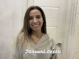JoannaLoreen